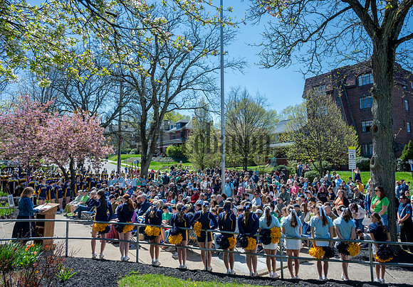 MTLSD Lincoln Elementary Centennial 260411 015