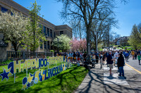MTLSD Lincoln Elementary Centennial 260411 012