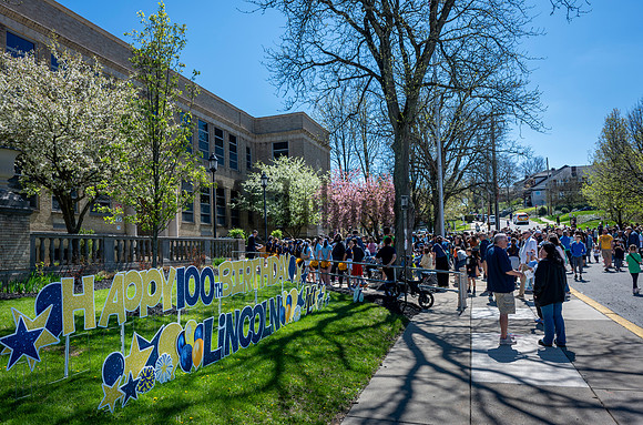 MTLSD Lincoln Elementary Centennial 260411 012