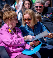 MTLSD Lincoln Elementary Centennial 260411 019