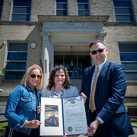 MTLSD Lincoln Elementary Centennial 260411 020