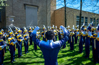 MTLSD Lincoln Elementary Centennial 260411 007