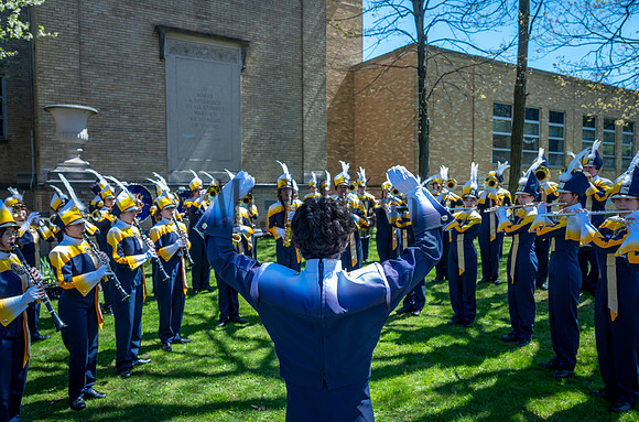 MTLSD Lincoln Elementary Centennial 260411 007