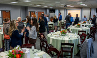 Boards and Authorities Dinner 260430 006_Schisler