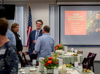 Boards and Authorities Dinner 260430 0011_Schisler