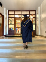 Senior Send-Off Markham 250526 7378_Robinson