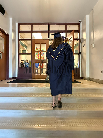 Senior Send-Off Markham 250526 7378_Robinson