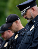 Memorial Day Service 260525 011_Schisler