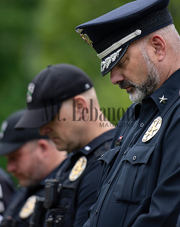 Memorial Day Service 260525 011_Schisler