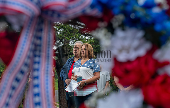 Memorial Day Service 260525 002_Schisler