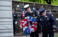 Memorial Day Service 260525 009_Schisler