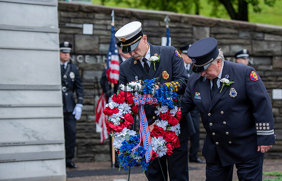 Memorial Day Service 260525 009_Schisler