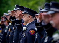 Memorial Day Service 260525 003_Schisler