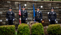 Memorial Day Service 260525 001_Schisler