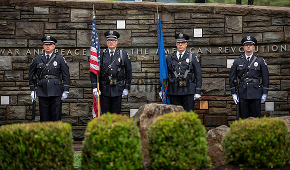 Memorial Day Service 260525 001_Schisler