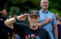 Memorial Day Service 260525 004_Schisler