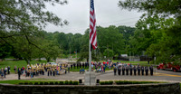 Memorial Day Service 260525 006_Schisler