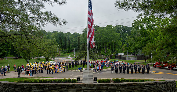 Memorial Day Service 260525 006_Schisler