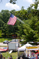 4th of July 260704 010