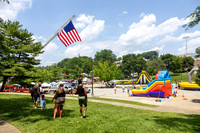 4th of July 260704 015