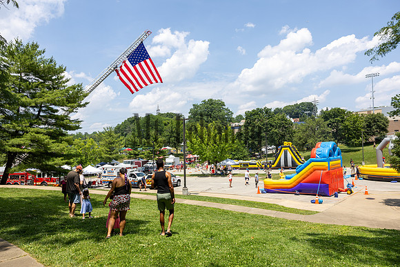 4th of July 260704 015