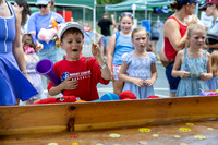 4th of July 260704 012