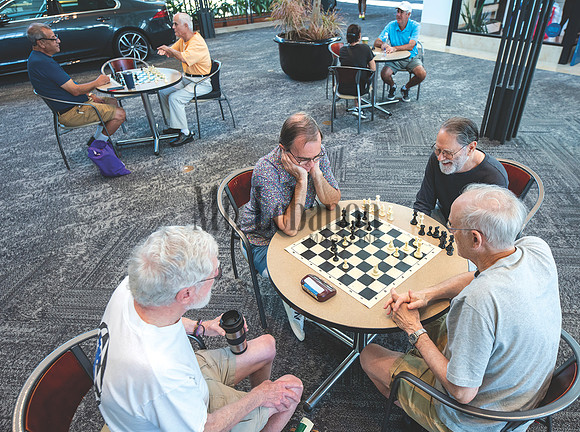 SK Chess Club 006_Schisler_CMYK