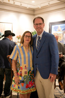St Clair Gala 260717 002_Hruby McCabe