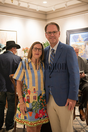 St Clair Gala 260717 002_Hruby McCabe