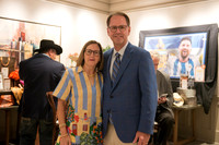 St Clair Gala 260717 001_Hruby McCabe