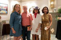 St Clair Gala 260717 007_Hruby McCabe