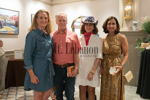 St Clair Gala 260717 007_Hruby McCabe
