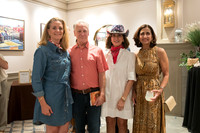 St Clair Gala 260717 008_Hruby McCabe