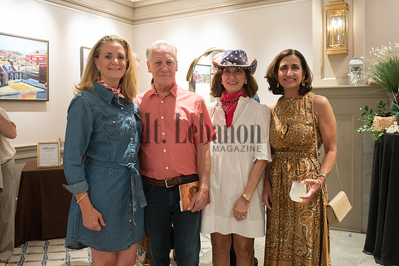 St Clair Gala 260717 008_Hruby McCabe