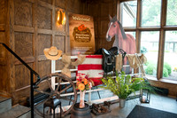 St Clair Gala 260717 016_Hruby McCabe