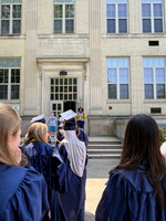 Senior Send-Off Markham 250526 7373_Robinson