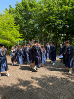 Senior Send-Off Markham 250526 7393_Robinson