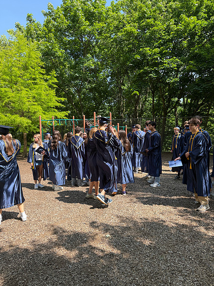 Senior Send-Off Markham 250526 7393_Robinson