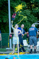 Public Safety Camp 260807 010_Lager