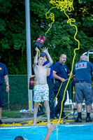 Public Safety Camp 260807 011_Lager