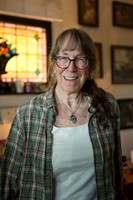 Annie Trimble 260723 001_Hruby McCabe