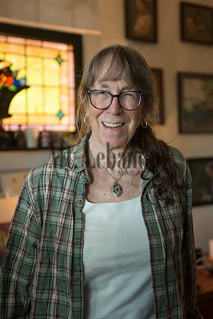 Annie Trimble 260723 001_Hruby McCabe