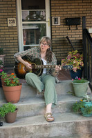 Annie Trimble 260723 004_Hruby McCabe