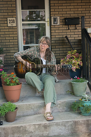 Annie Trimble 260723 004_Hruby McCabe