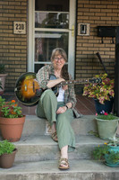 Annie Trimble 260723 003_Hruby McCabe