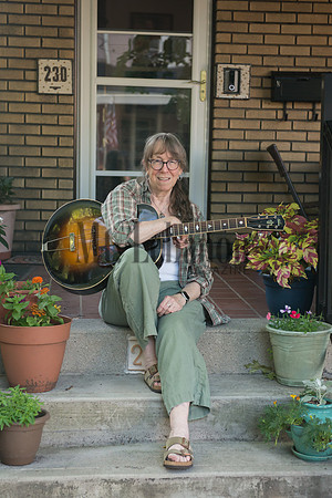 Annie Trimble 260723 003_Hruby McCabe