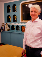 Paul Siefkin 260720 8144_Oconnor