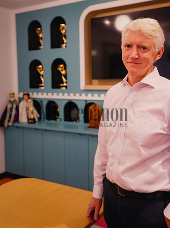 Paul Siefkin 260720 8144_Oconnor