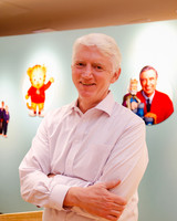 Paul Siefkin 260720 8157_Oconnor