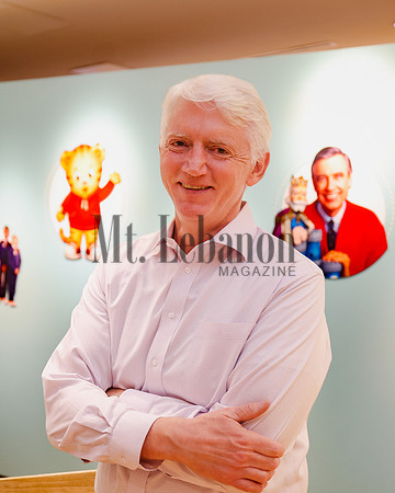 Paul Siefkin 260720 8157_Oconnor